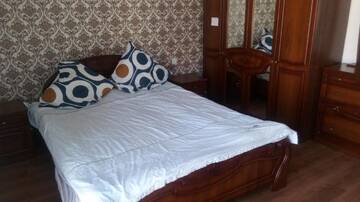 Фотографии Гостевой дом Dastan guesthouse 2 г. Kochkorka (Киргизия) №3 Фото Гостевой дом Dastan guesthouse 2 г. Kochkorka 3